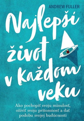 Najlepší život v každom veku kúpite na Panta Rhei