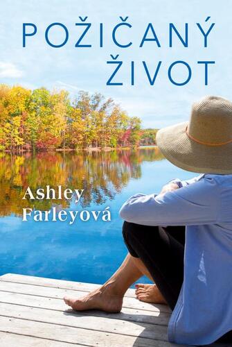 Požičaný život kúpite na Panta Rhei