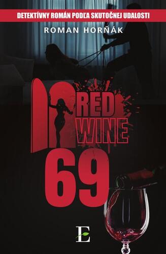 Red wine 69