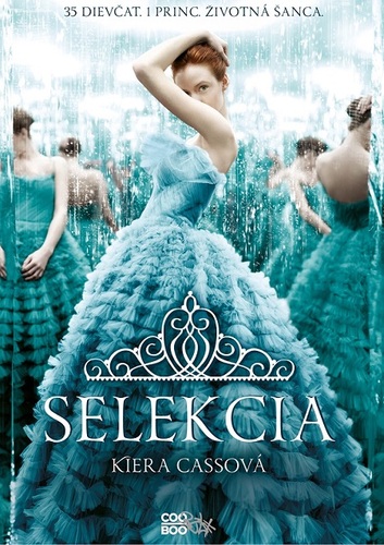 Selekcia (Selekcia 1)