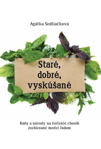 Staré, dobré, vyskúšané kúpite na Panta Rhei