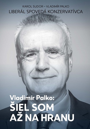 Šiel som až na hranu kúpite na Panta Rhei