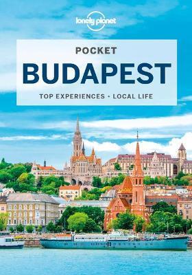 Pocket Budapest 4