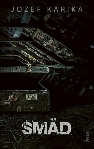 Smäd kúpite na Panta Rhei