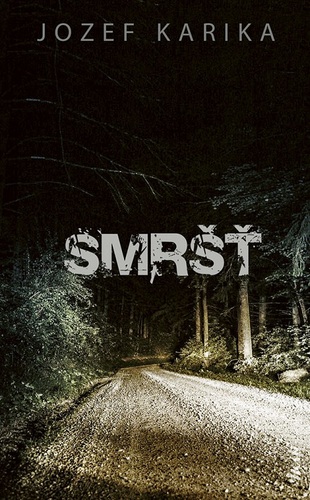 Smršť kúpite na Panta Rhei