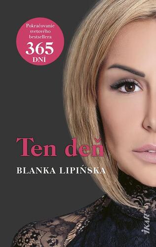 365 dní 2: Ten deň
