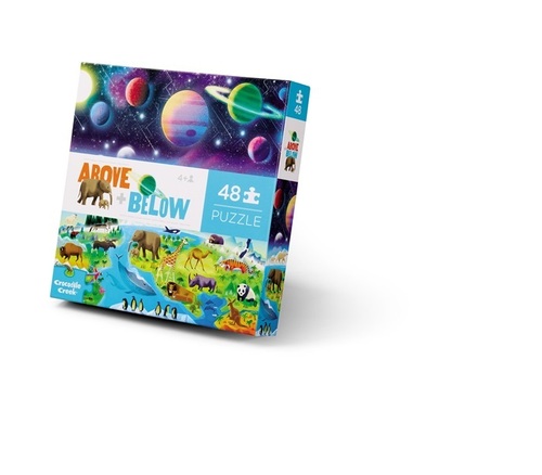 Puzzle