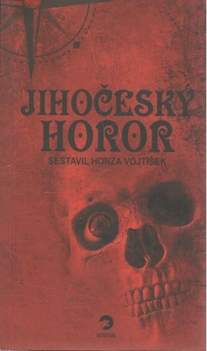 Jihočeský horor