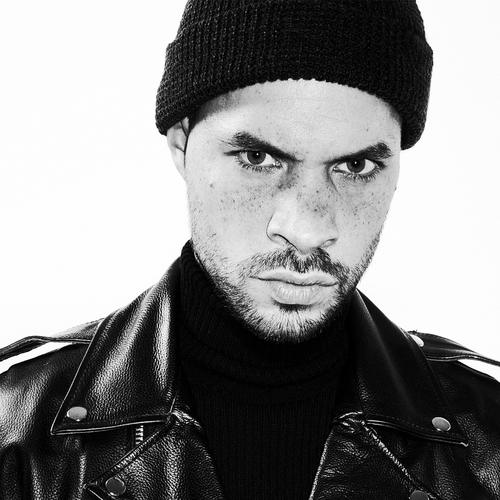 Kniha Boy Wonder - Jeseň 2015: Človek z planéty Zem CD