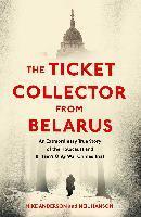 The Ticket Collector from Belarus