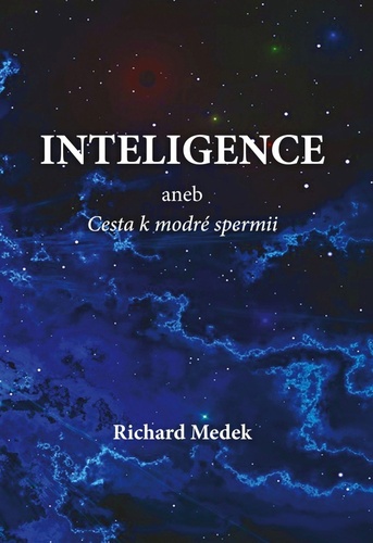 Inteligence kúpite na Panta Rhei