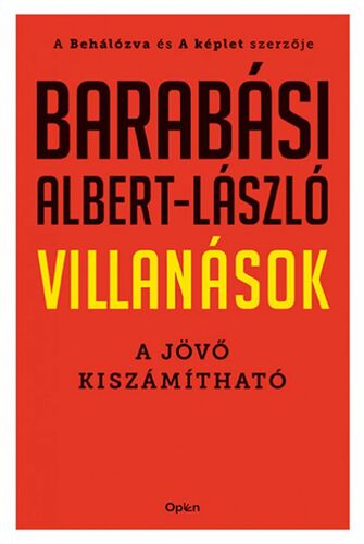 Villanások