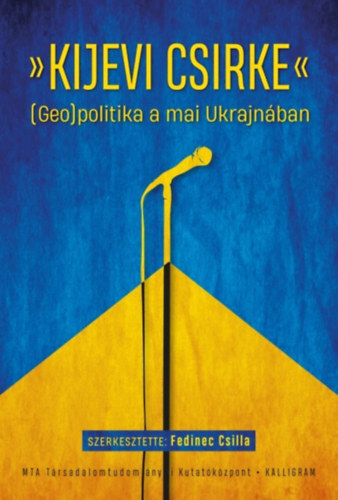 Kijevi csirke