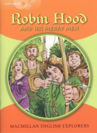 Robin Hood