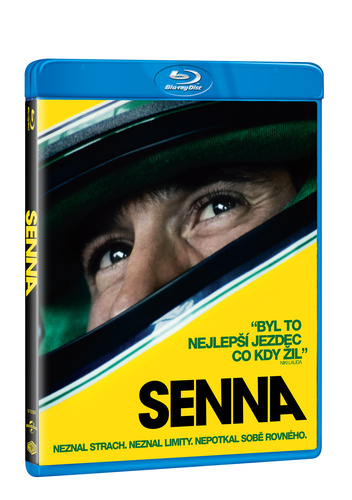 Senna BD