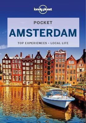 Pocket Amsterdam 7