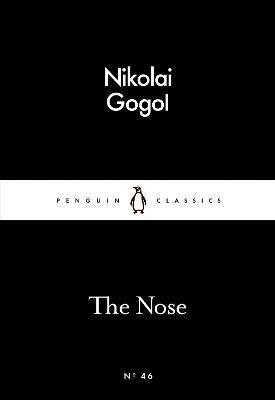 The Nose