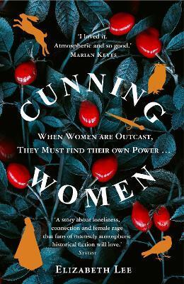 Cunning Women