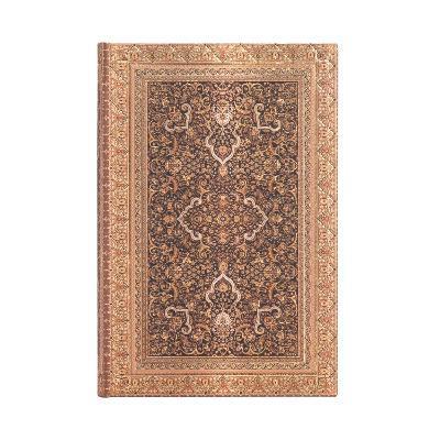 Zápisník Paperblanks Terrene Mini Lined
