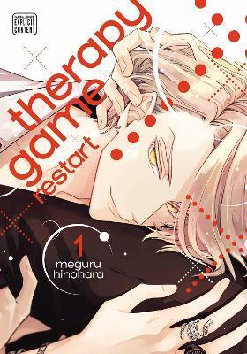 Therapy Game Restart 1