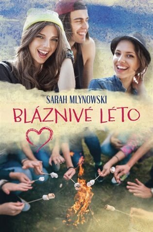 Bláznivé léto kúpite na Panta Rhei