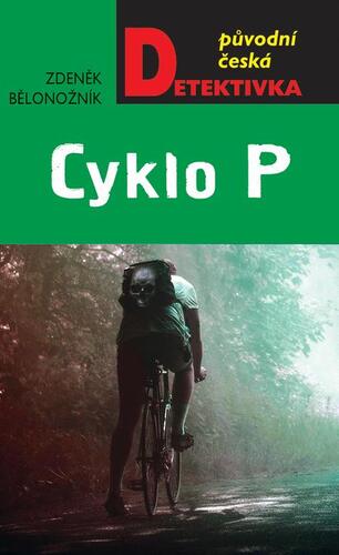 Cyklo P kúpite na Panta Rhei