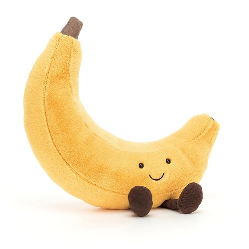 AMUSEABLE Banán