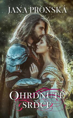 Ohrdnuté srdce kúpite na Panta Rhei