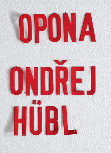 Opona kúpite na Panta Rhei