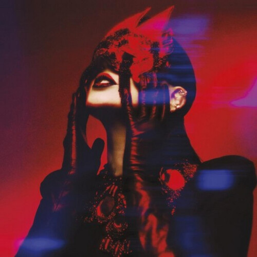 Kniha Dorothy - Gifts From The Holy Ghost CD