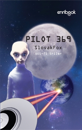 Pilot 369