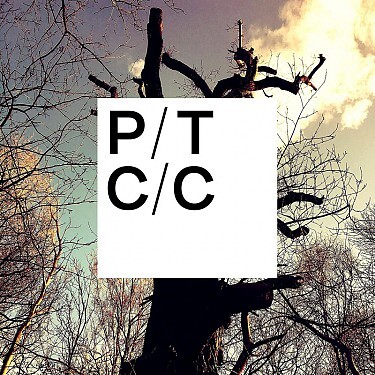 Porcupine Tree - Closure/Continuation 2LP