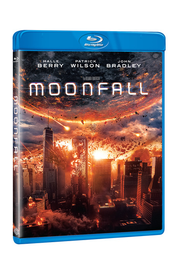 Moonfall BD