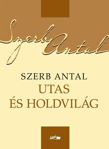 Utas és holdvilág