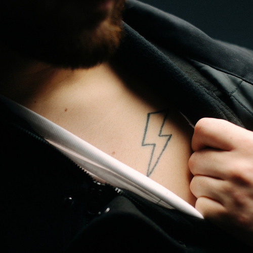 Kniha Calin - Popstar CD