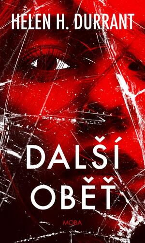 Další oběť kúpite na Panta Rhei