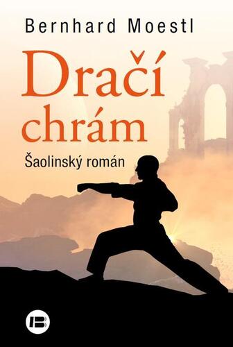 Dračí chrám kúpite na Panta Rhei