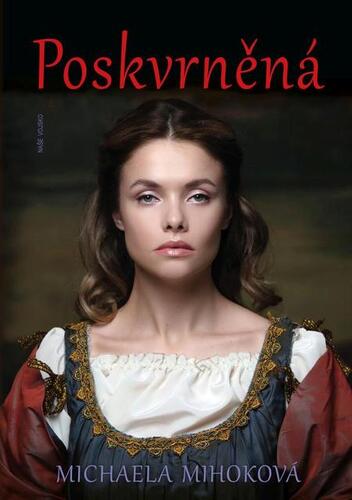 Poskvrněná