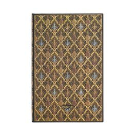 Diár Paperblanks 2022/23 Destiny Maxi