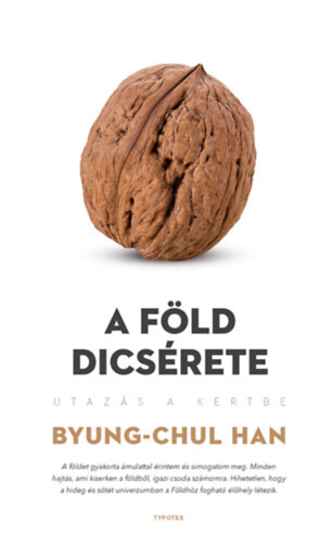 A Föld dicsérete - Utazás a kertbe