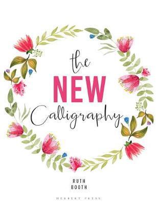 New Calligraphy