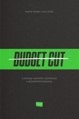 Budget Cut