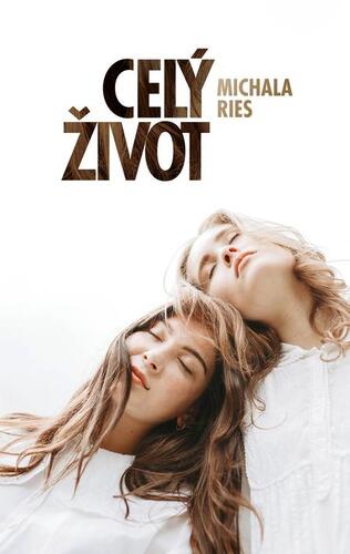 Celý život kúpite na Panta Rhei
