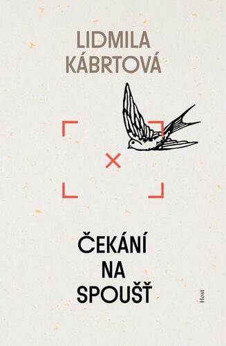 Čekání na spoušť kúpite na Panta Rhei