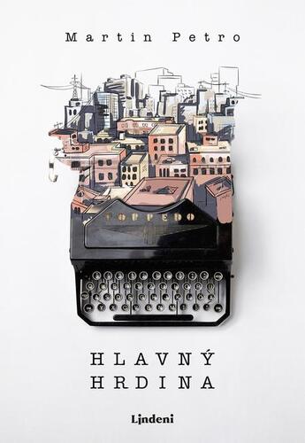 Hlavný hrdina kúpite na Panta Rhei