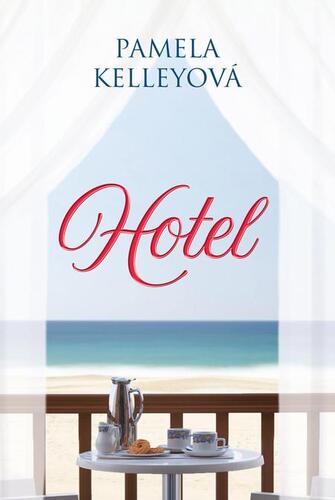 Hotel kúpite na Panta Rhei
