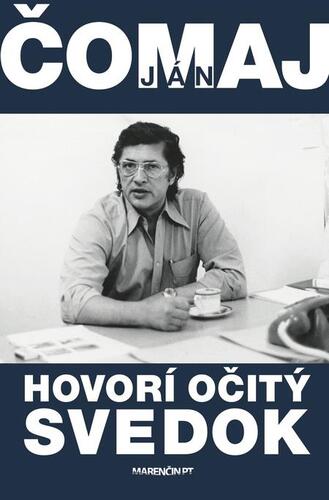 Hovorí očitý svedok kúpite na Panta Rhei