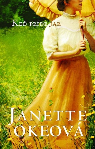 Keď príde jar kúpite na Panta Rhei