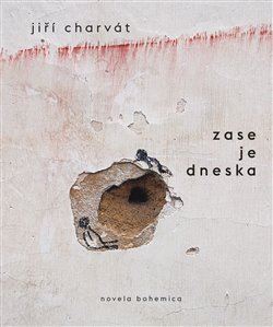 Zase je dneska, 2. vydání
