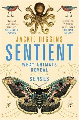 Sentient